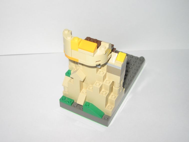 piece_8x16_258i.jpg