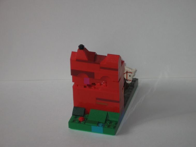 piece_8x16_77i.jpg