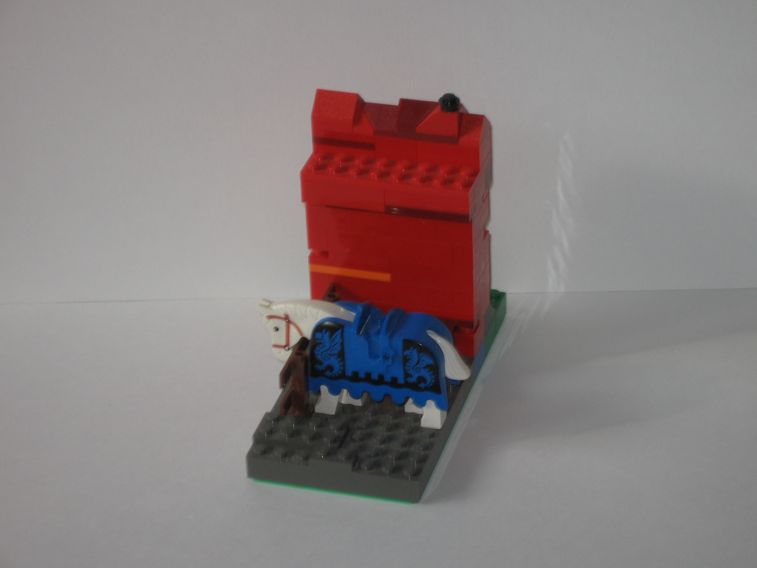 piece_8x16_77ii.jpg