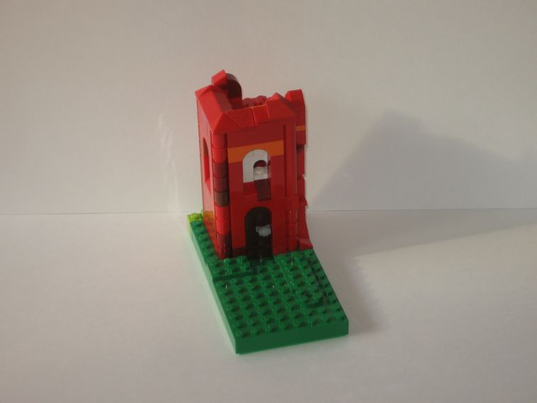 piece_8x16_78i.jpg