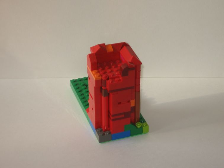 piece_8x16_78ii.jpg