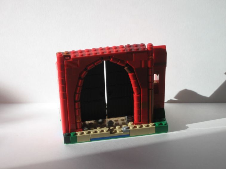 piece_8x16_79i.jpg