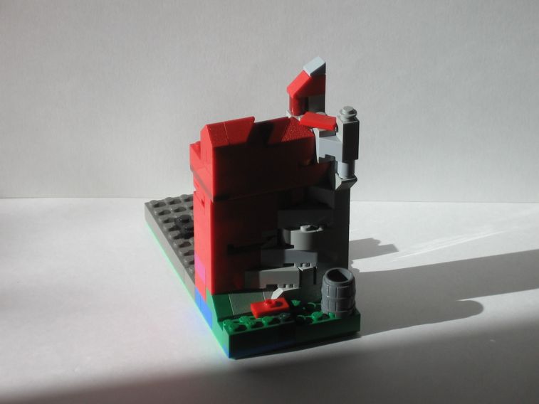 piece_8x16_81i.jpg