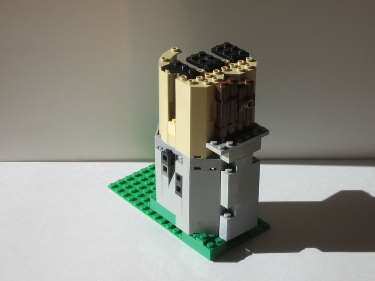 piece_8x16_92.jpg