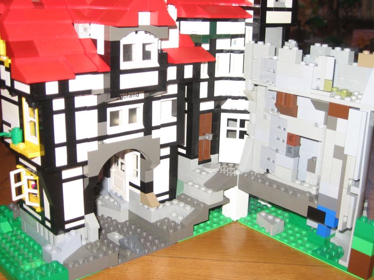 puzzled_1ii.jpg