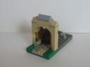 piece_8x16_110i.jpg