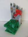 piece_8x16_116i.jpg