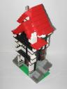 piece_8x16_125i.jpg