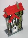 piece_8x16_131i.jpg