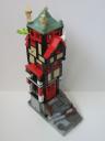 piece_8x16_166i.jpg