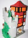 piece_8x16_191i.jpg
