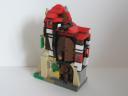 piece_8x16_232i.jpg