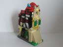 piece_8x16_232ii.jpg