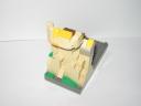 piece_8x16_258i.jpg