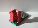 piece_8x16_88i.jpg