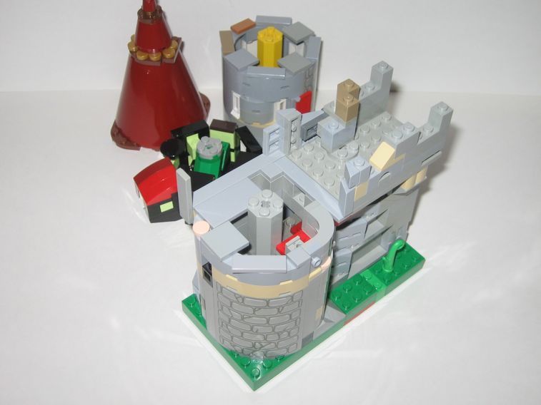 piece_8x16_199i.jpg