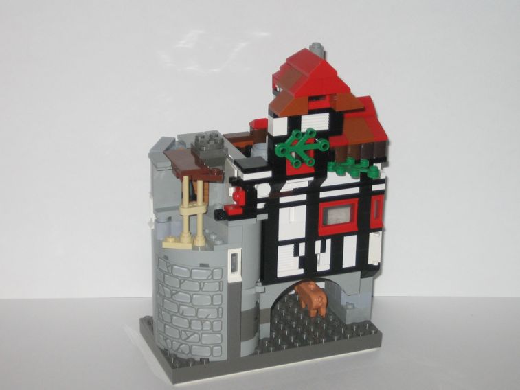 piece_8x16_201i.jpg