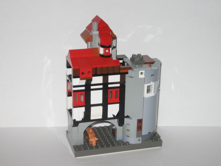 piece_8x16_201ii.jpg