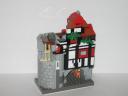 piece_8x16_201i.jpg