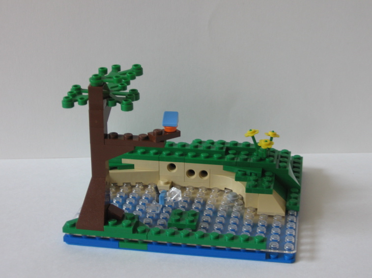 piece_16x16_10.jpg