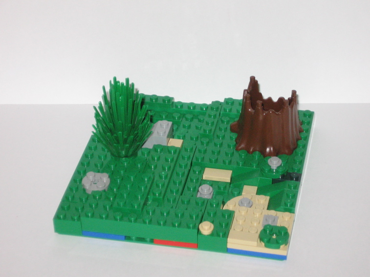 piece_16x16_12.jpg