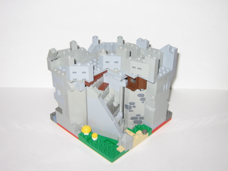 piece_16x16_13i.jpg