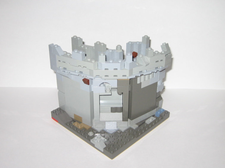 piece_16x16_13ii.jpg