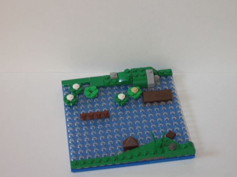 piece_16x16_15.jpg