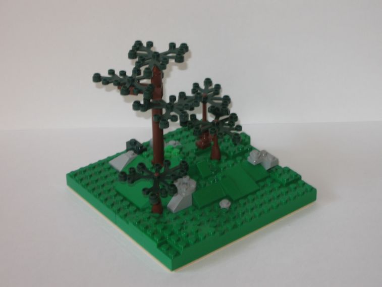 piece_16x16_16.jpg