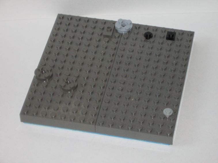 piece_16x16_19.jpg