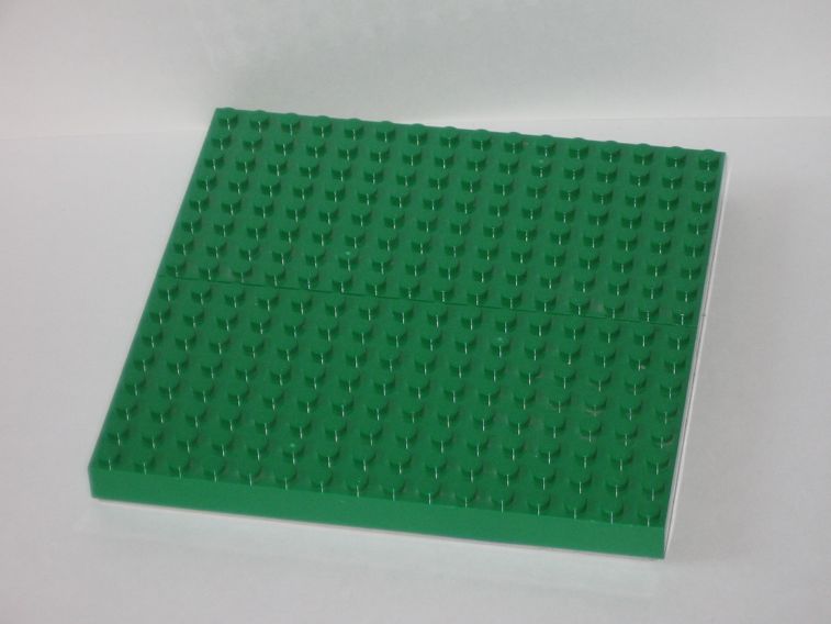 piece_16x16_20.jpg