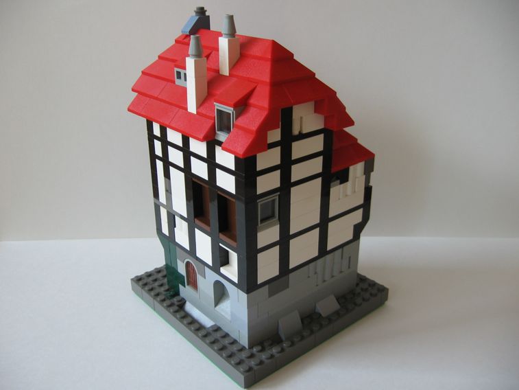 piece_16x16_23ii.jpg