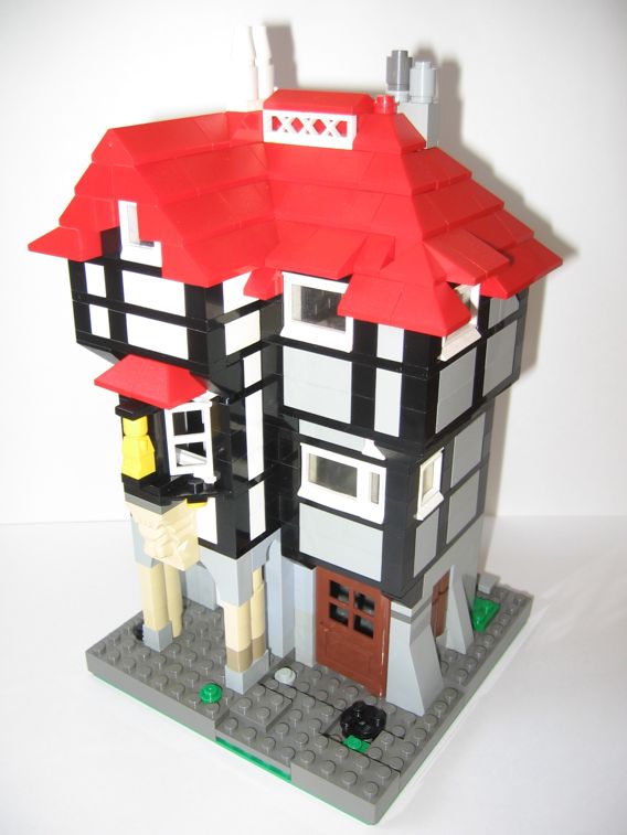 piece_16x16_24i.jpg