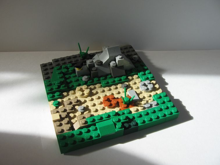 piece_16x16_26.jpg