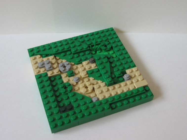 piece_16x16_29.jpg