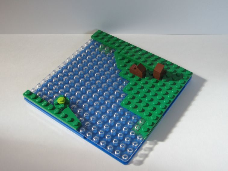 piece_16x16_30.jpg