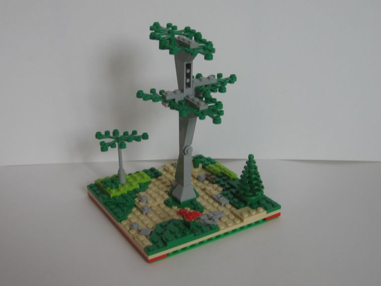 piece_16x16_37.jpg