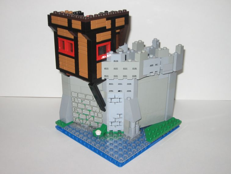 piece_16x16_39i.jpg