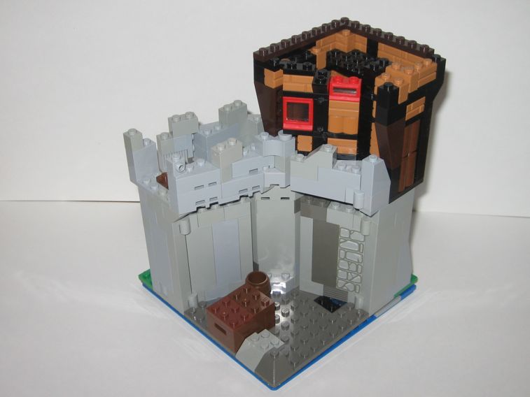 piece_16x16_39ii.jpg