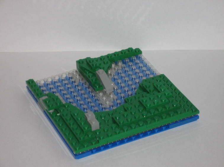 piece_16x16_4.jpg