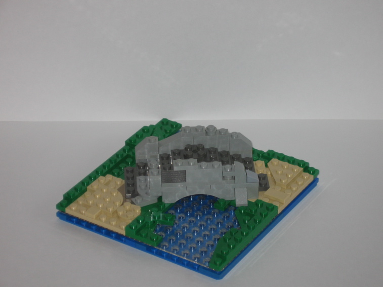 piece_16x16_5.jpg