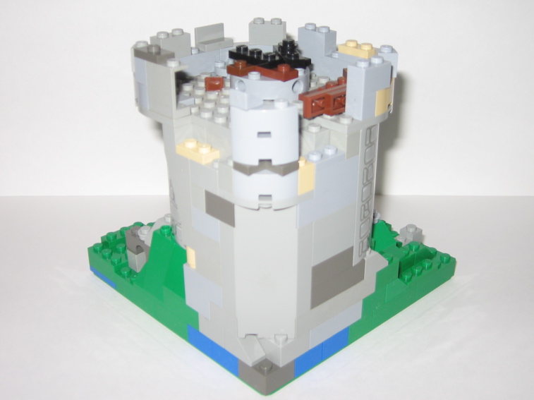 piece_16x16_8ii.jpg