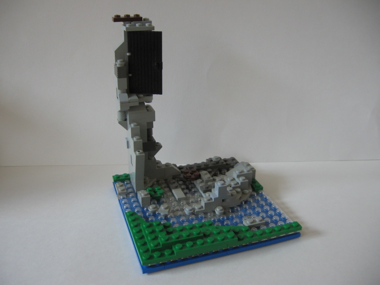 piece_16x16_9.jpg