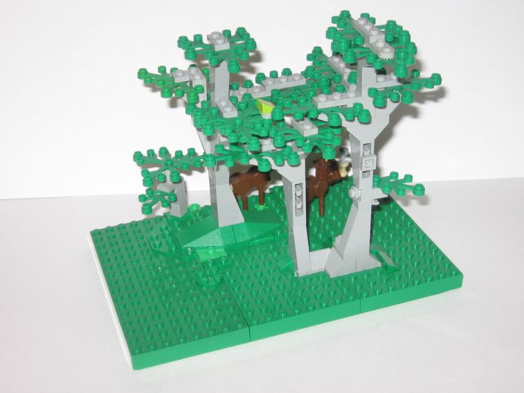 piece_16x24_11ii.jpg