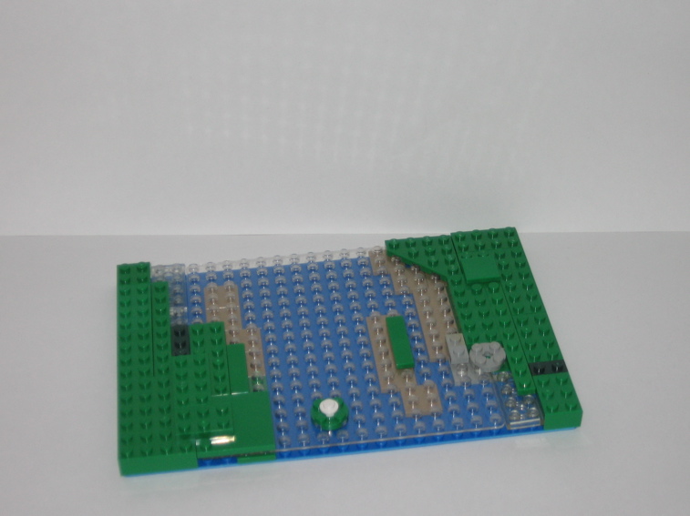 piece_16x24_3.jpg