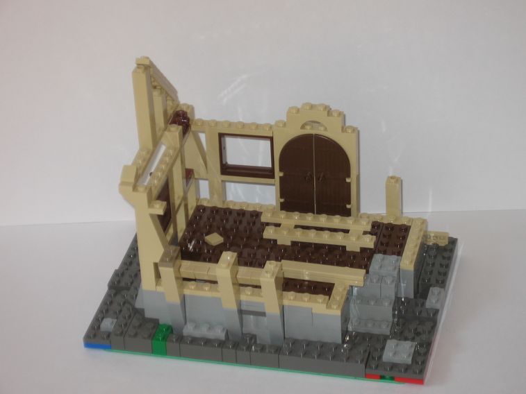 piece_16x24_4i.jpg