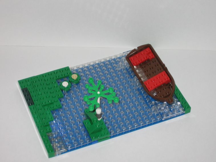 piece_16x24_5.jpg