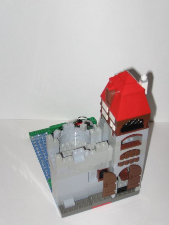piece_16x24_6ii.jpg