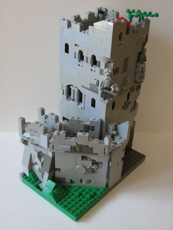 piece_16x24_8i.jpg
