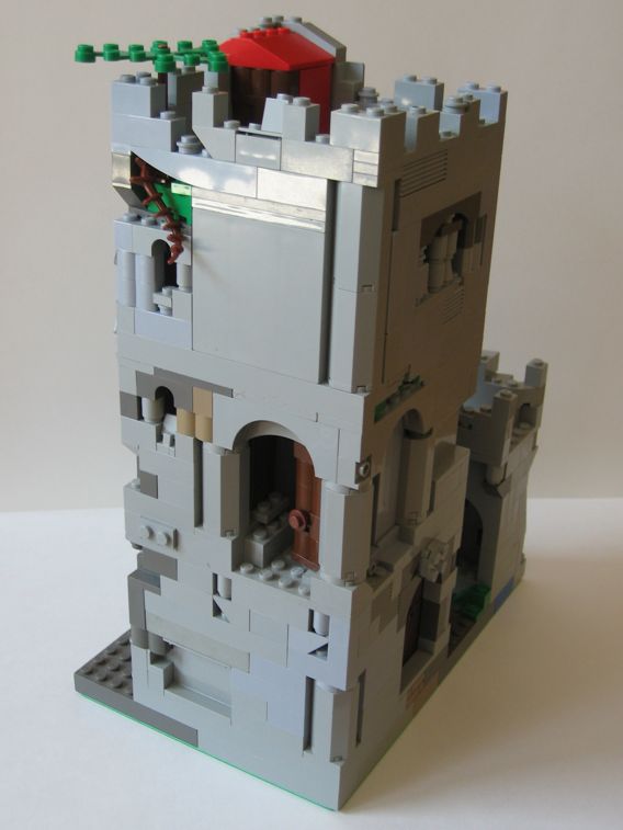 piece_16x24_8ii.jpg